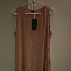 Tee shirt 👚 dress👗